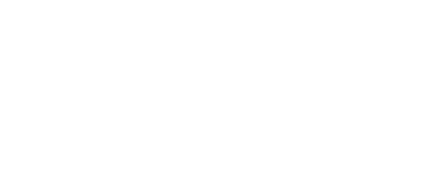 Grand Prix Architektů – Národní cena za architekturu