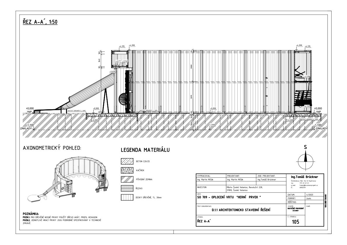 Project photo