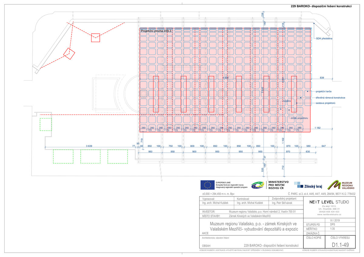 Project photo