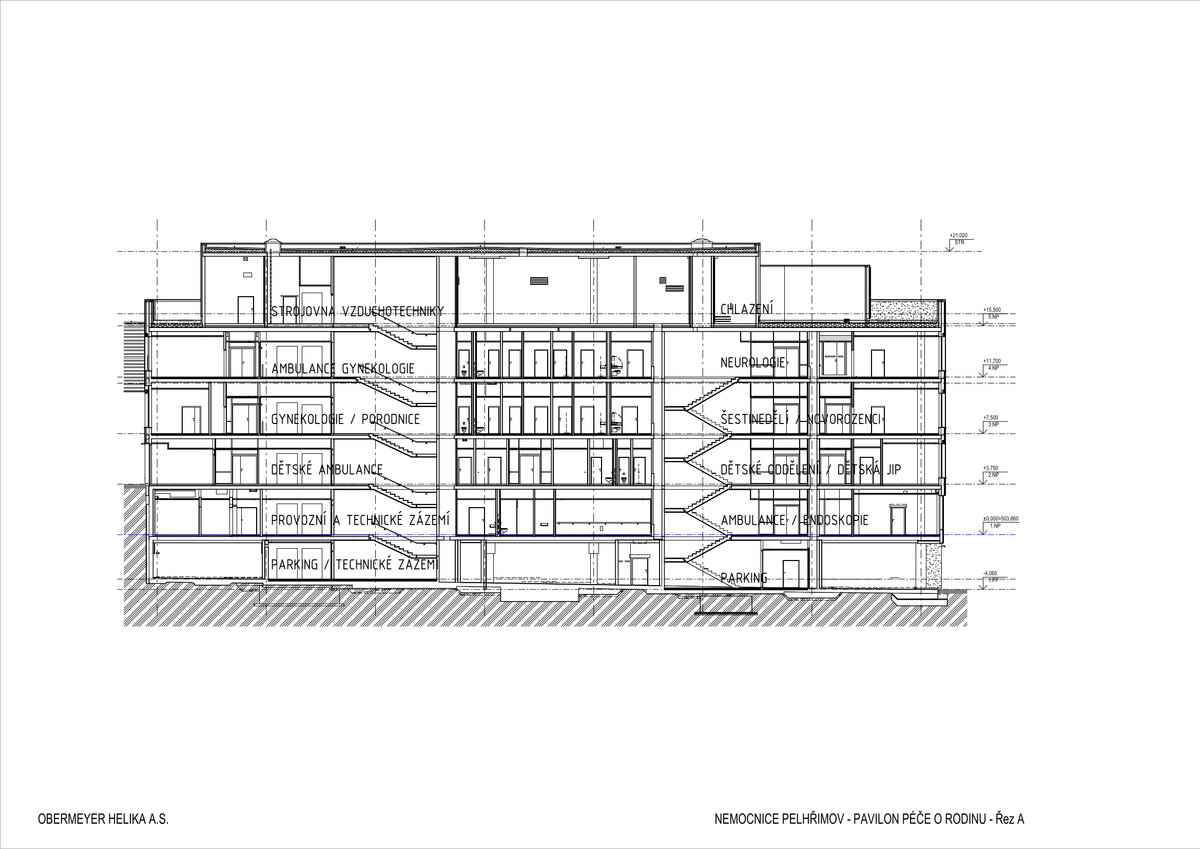 Project photo