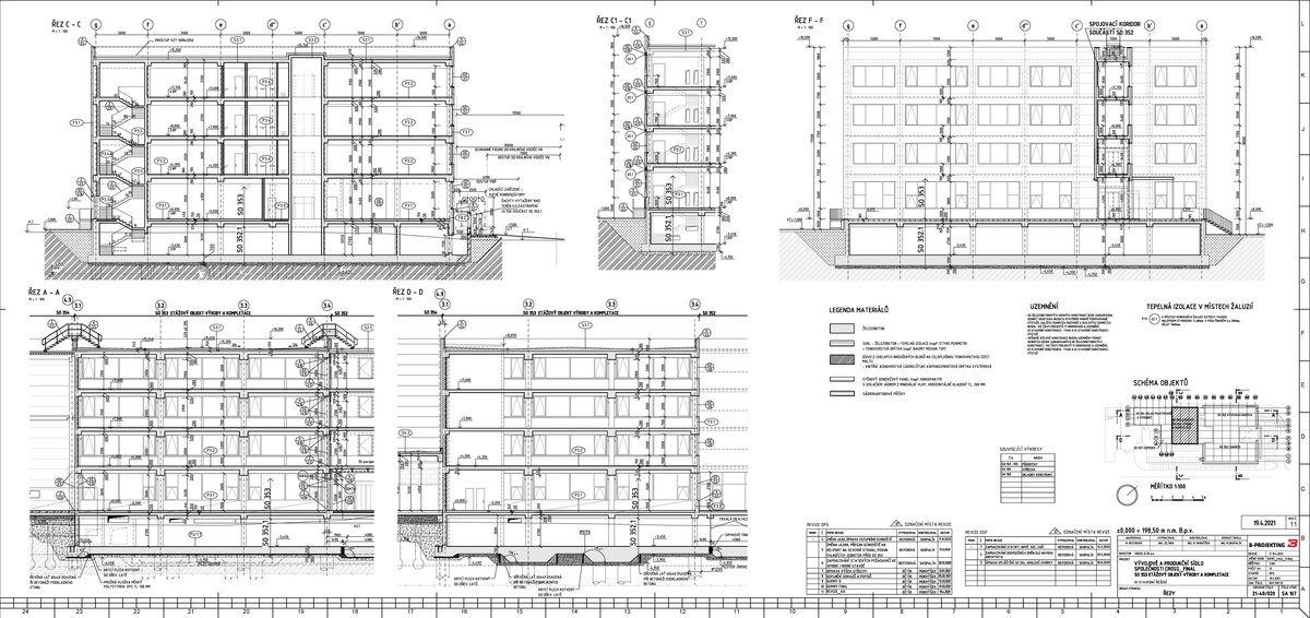 Project photo