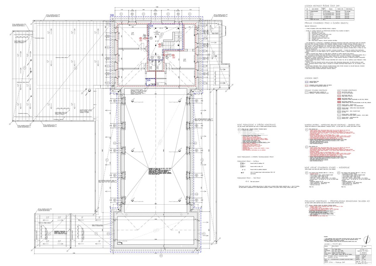 Project photo