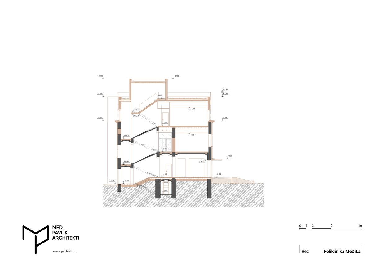 Project photo