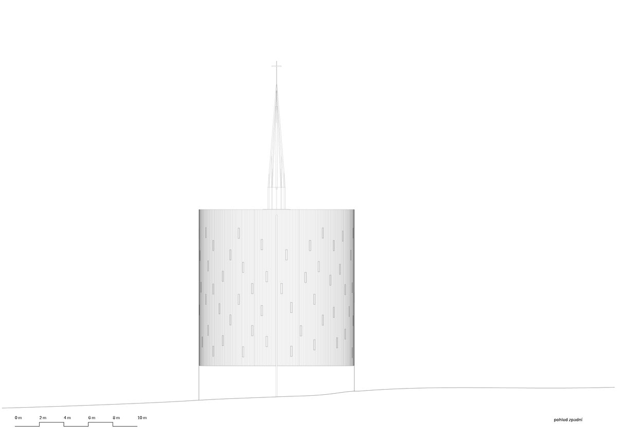 Project photo