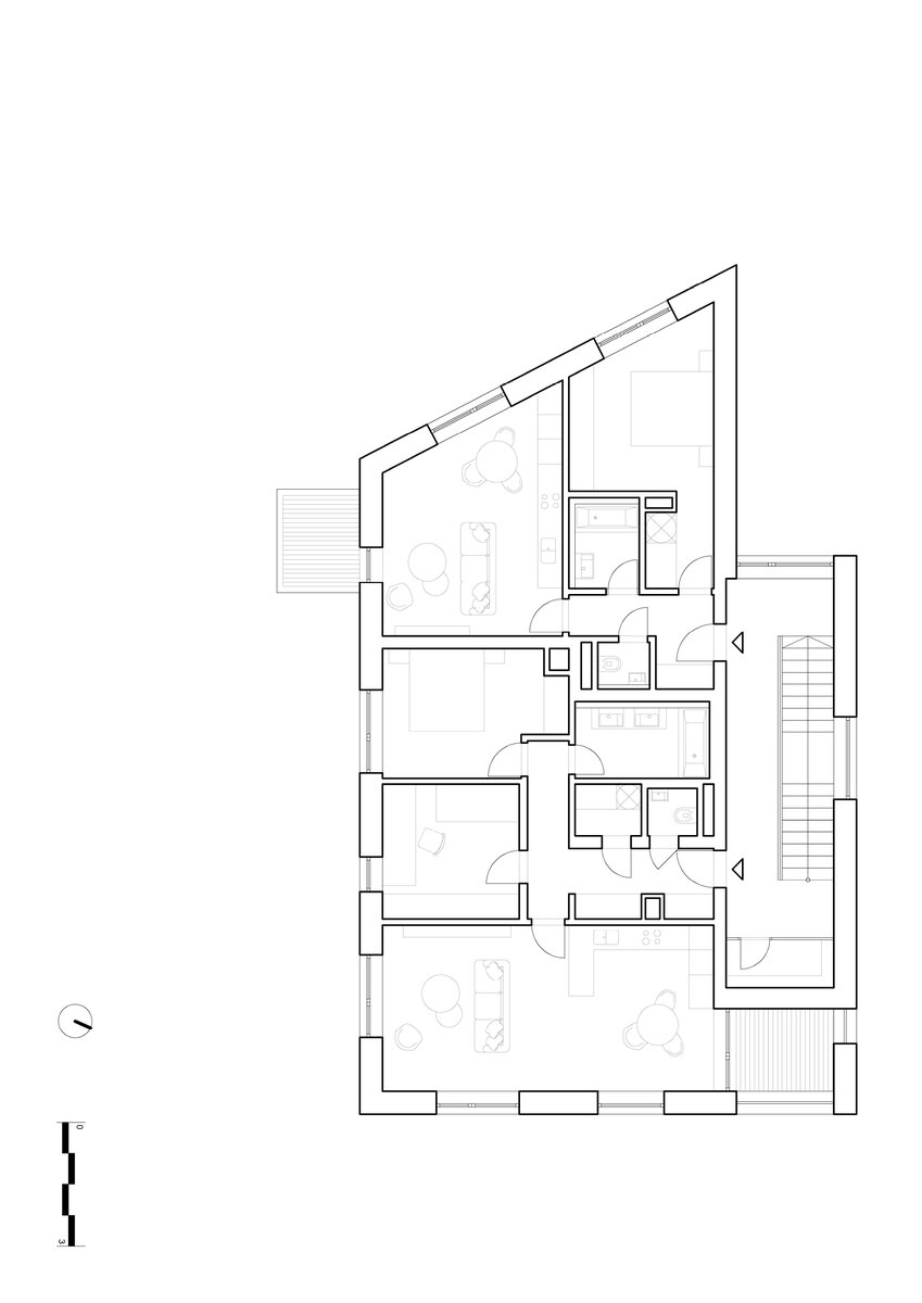 Project photo