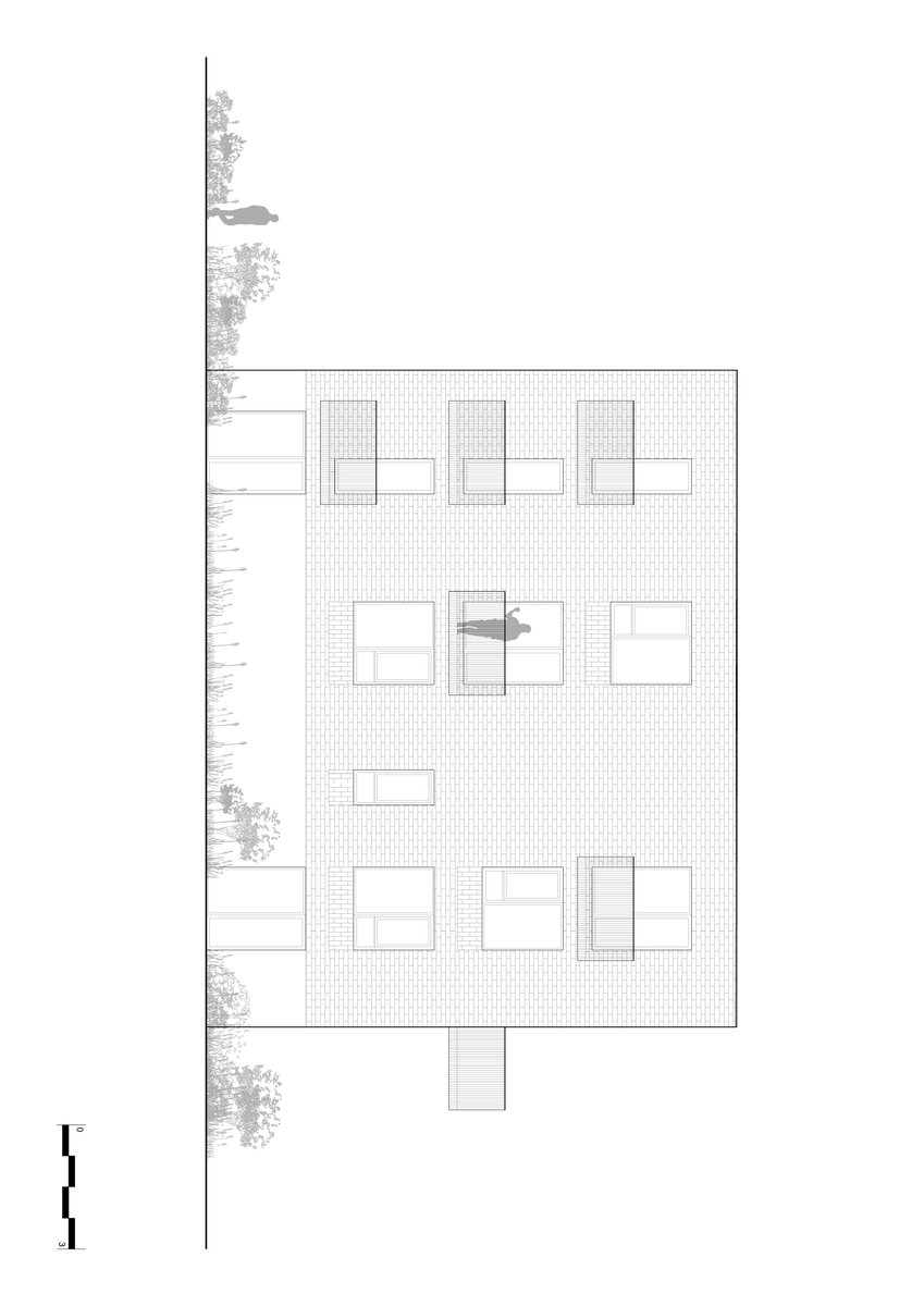 Project photo