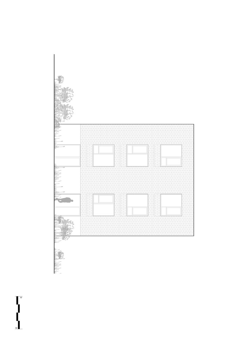 Project photo