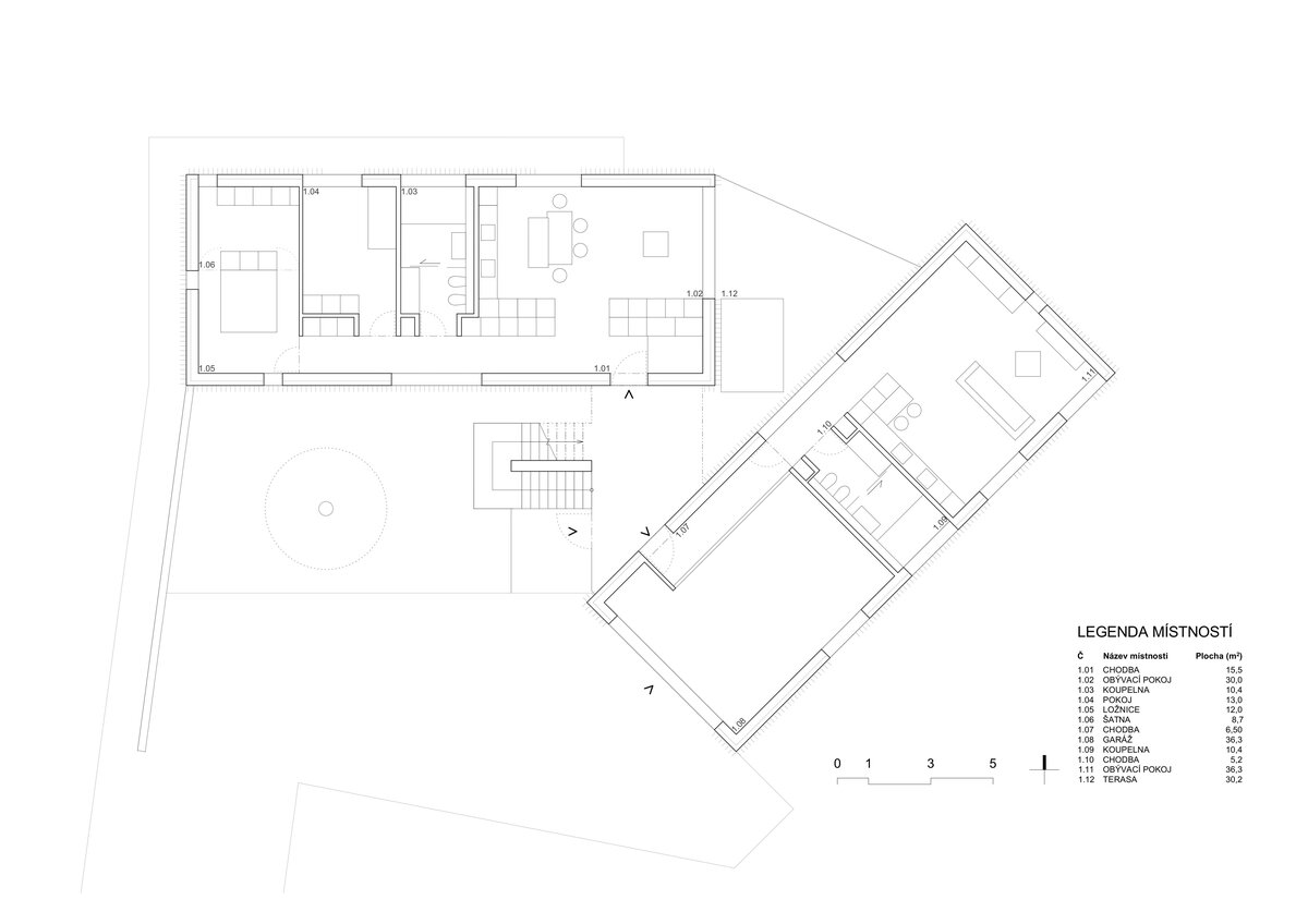 Project photo