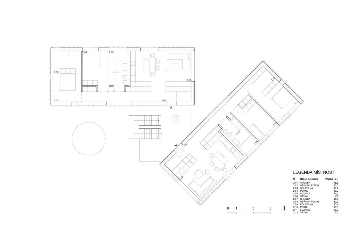 Project photo