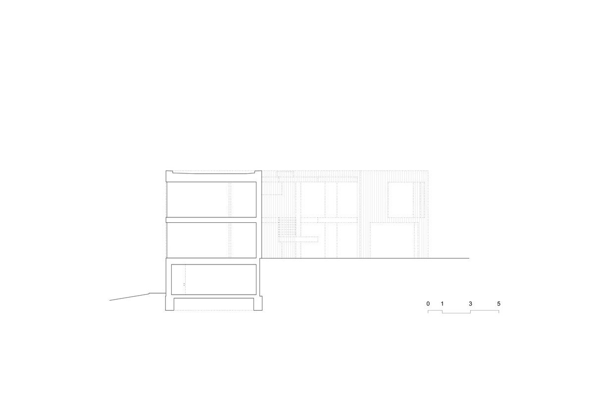Project photo