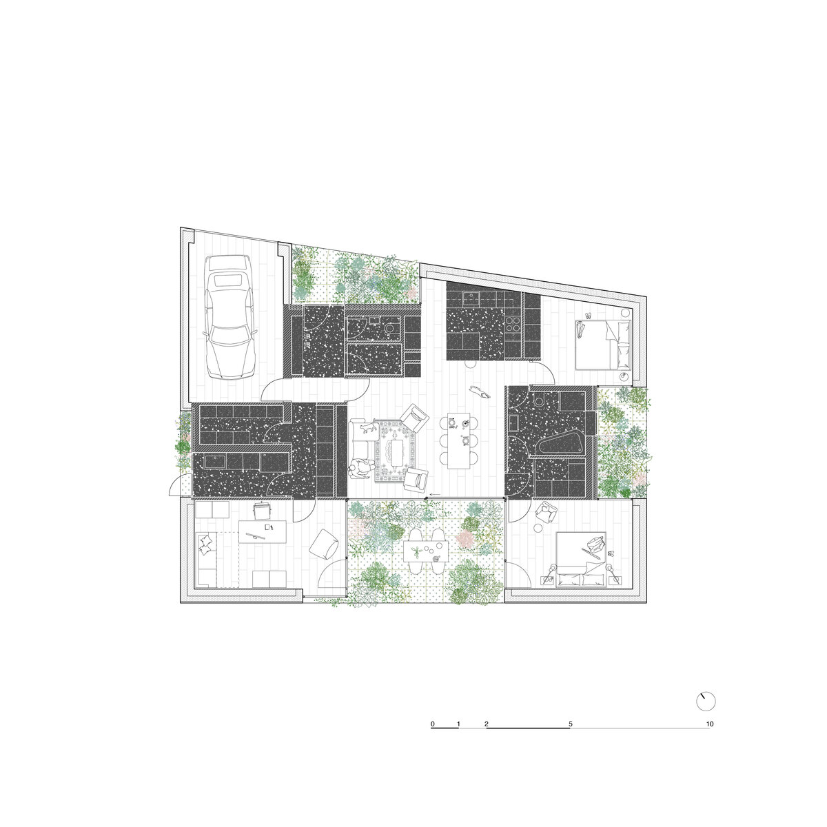 Project photo