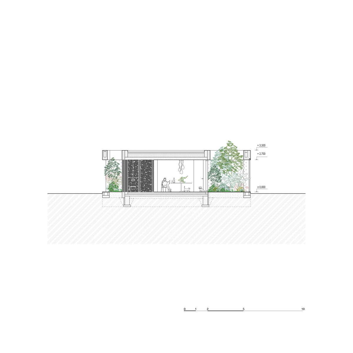 Project photo