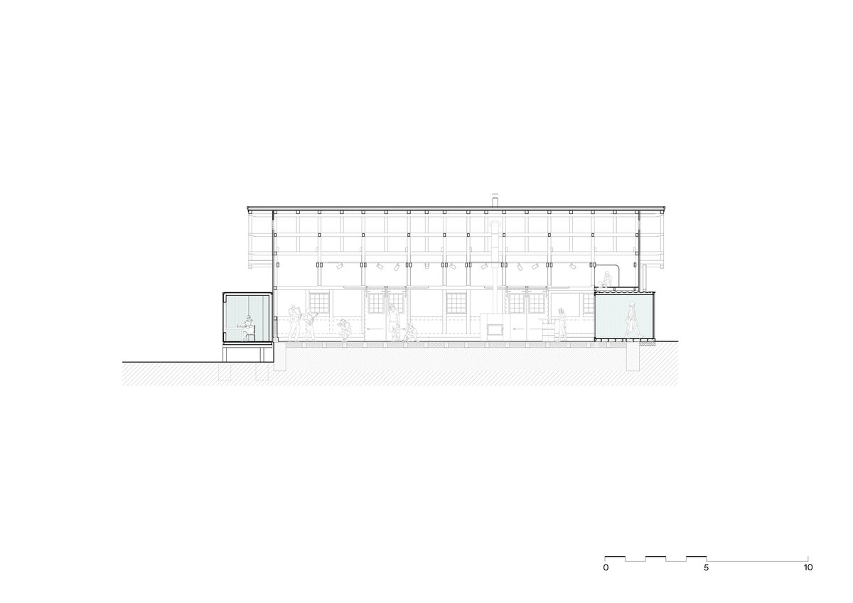 Project photo