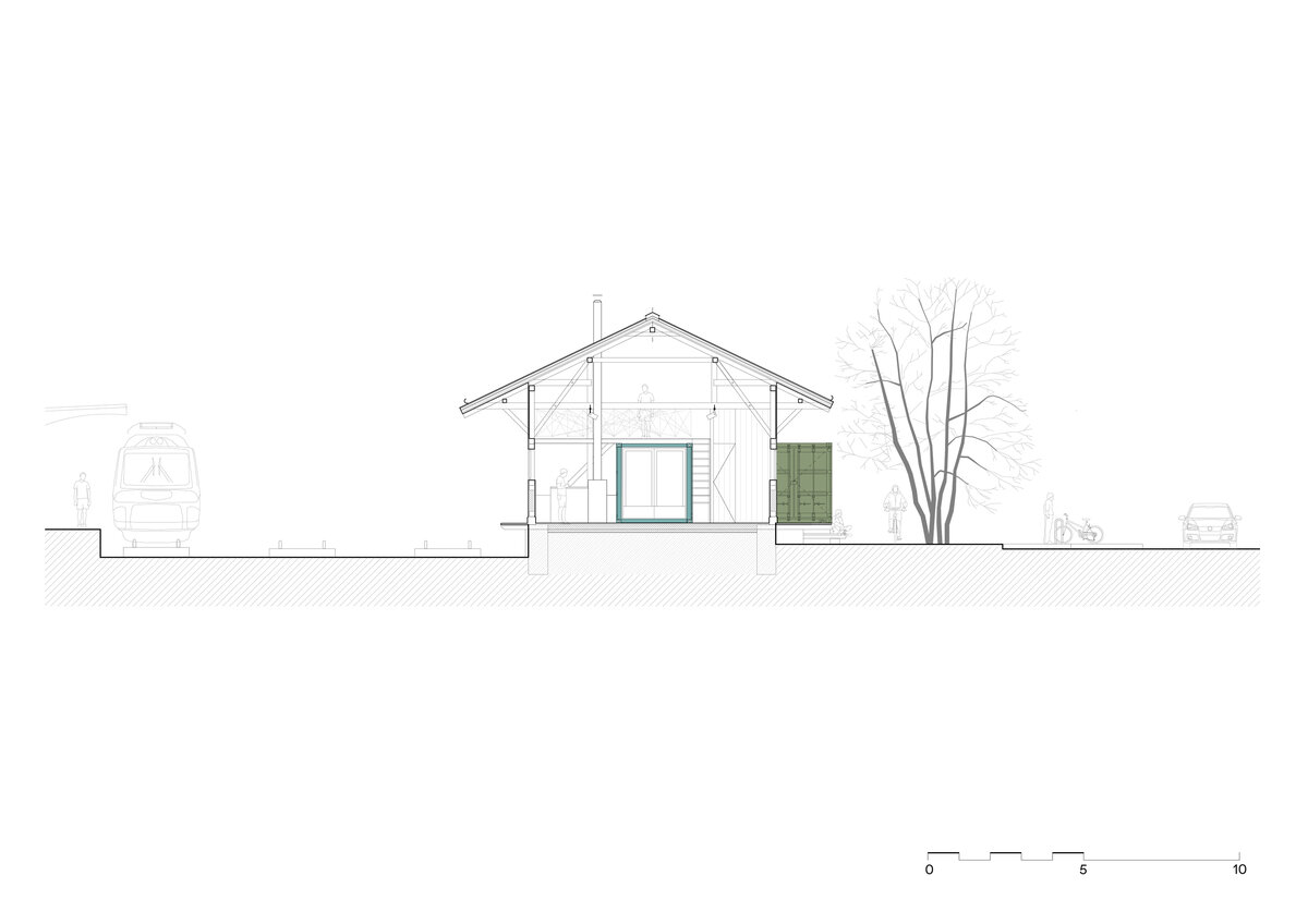 Project photo