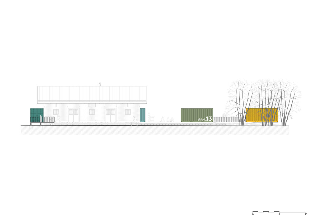 Project photo