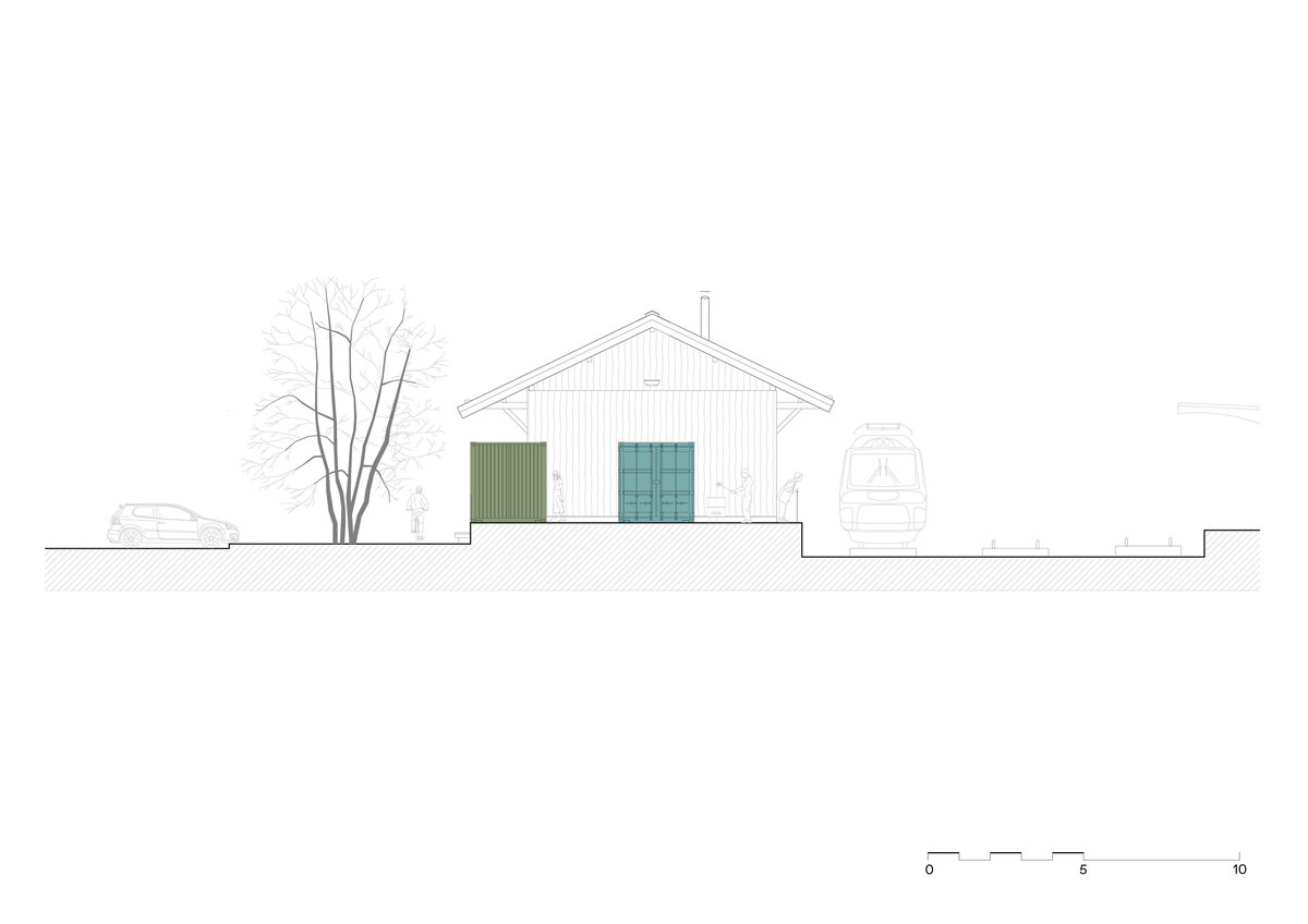 Project photo