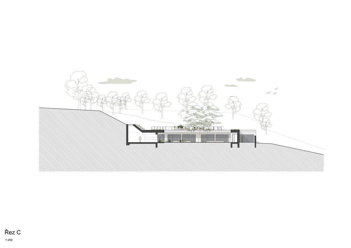 Project photo