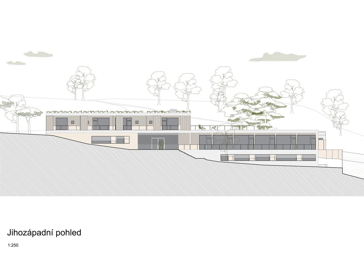 Project photo