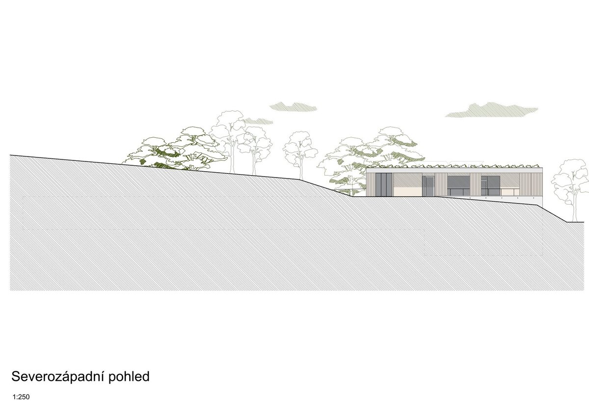 Project photo