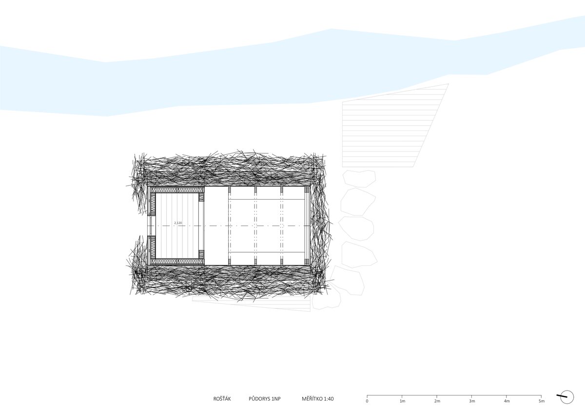 Project photo