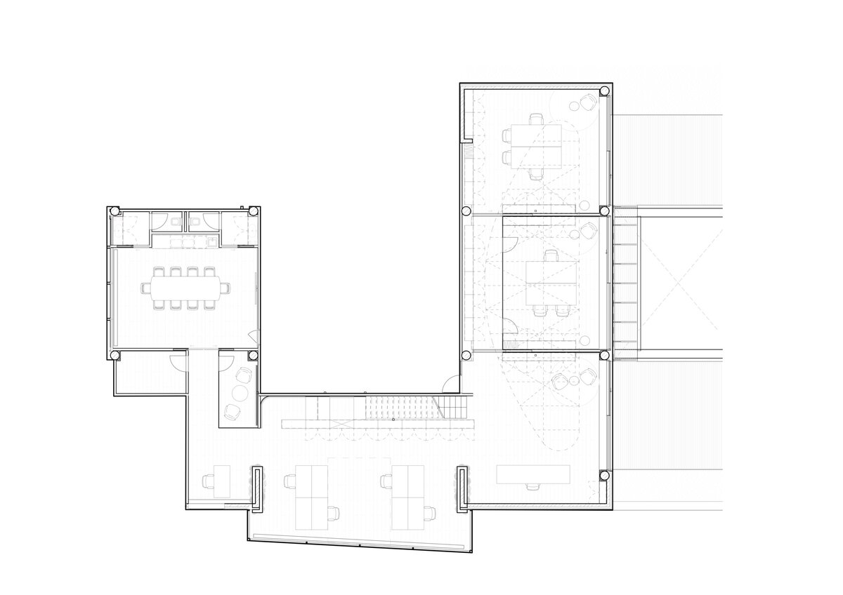 Project photo