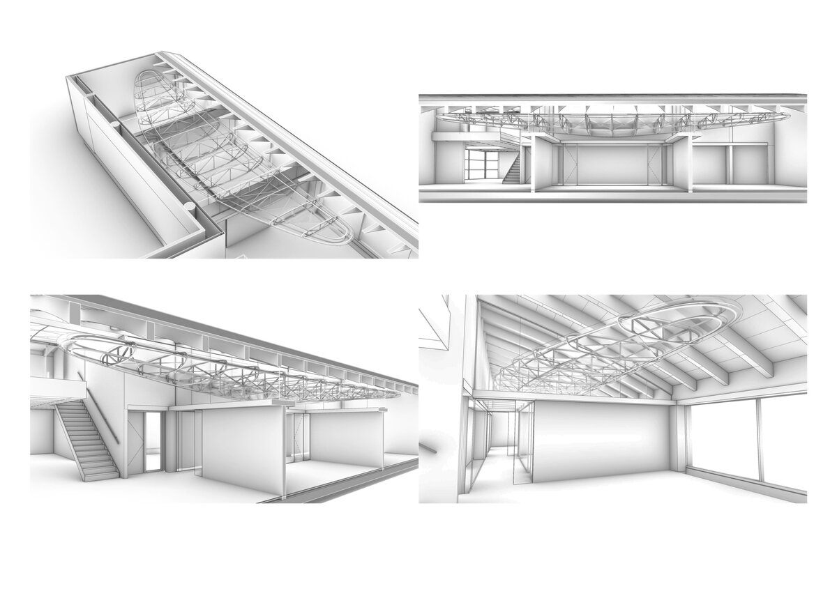 Project photo