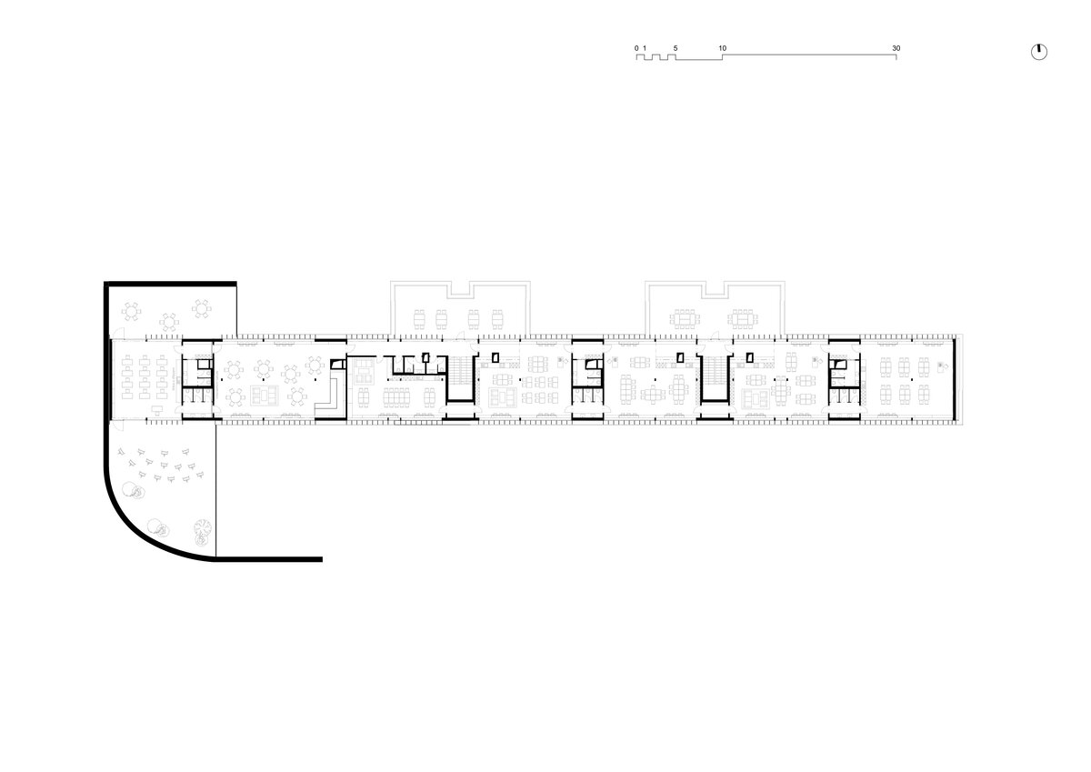 Project photo