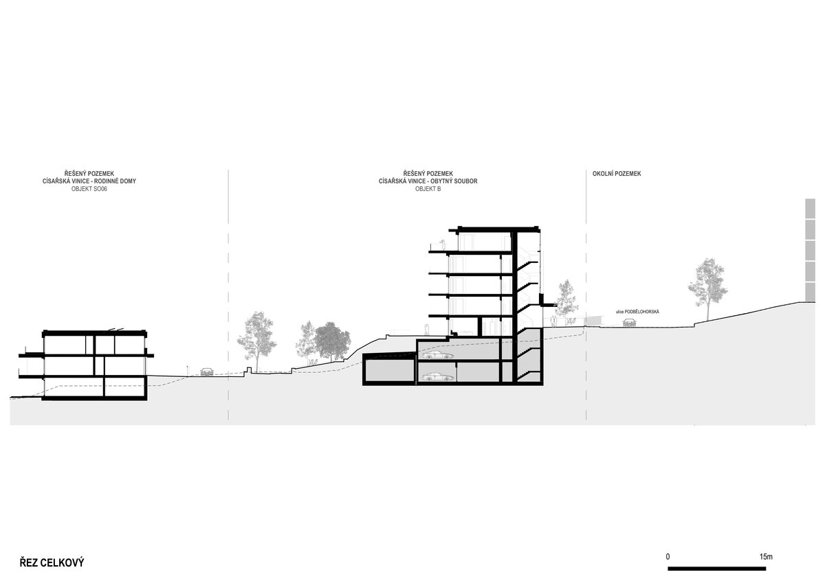 Project photo