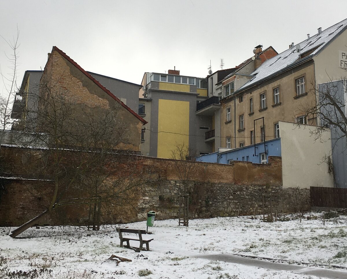 Project photo