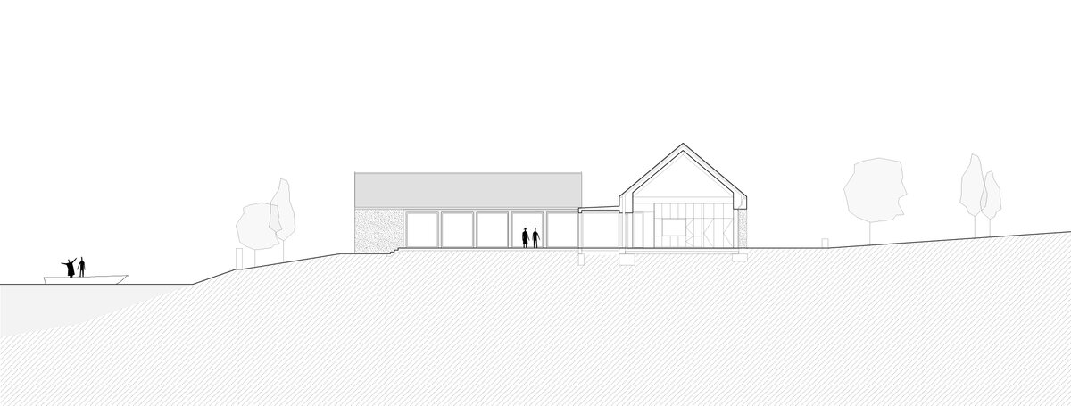 Project photo