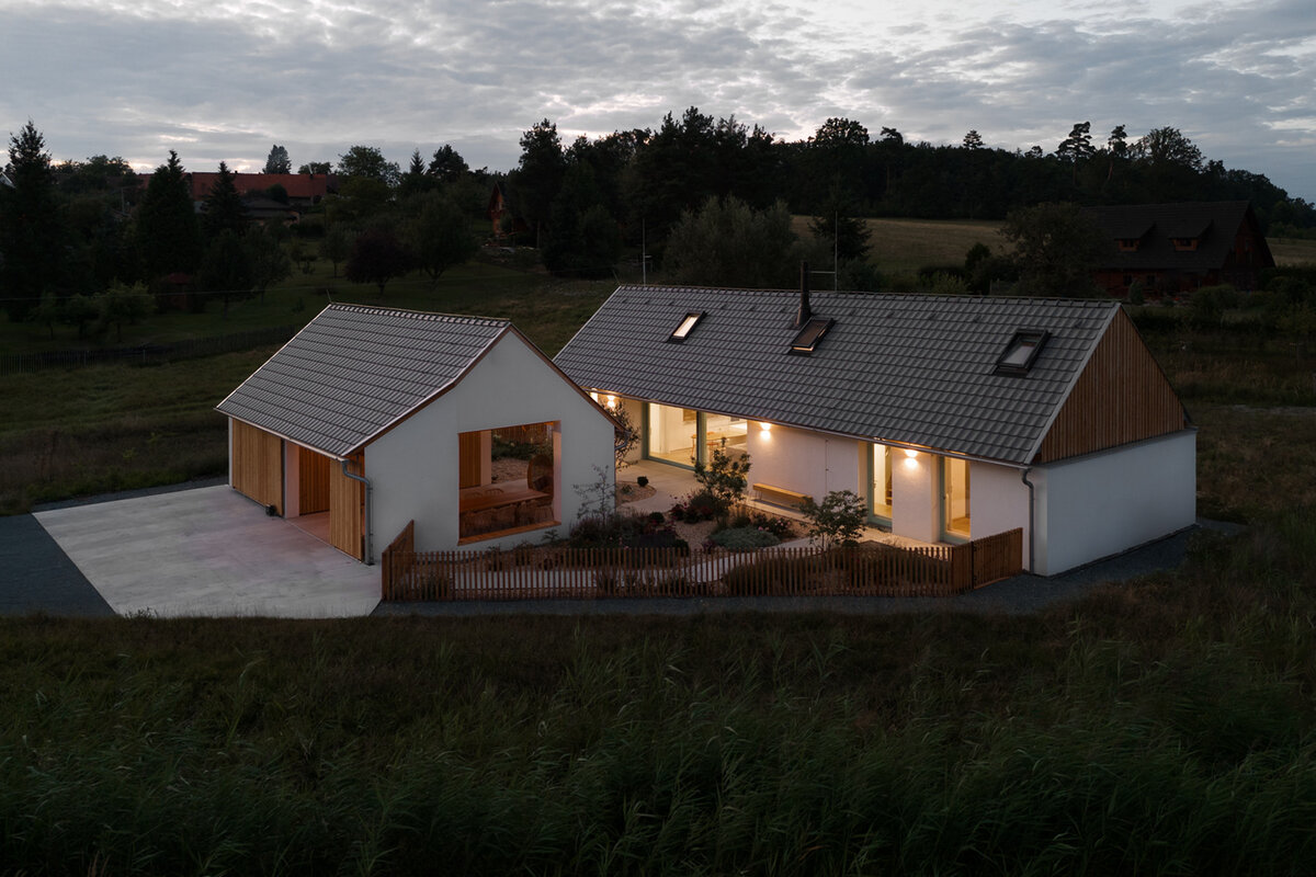 Project photo