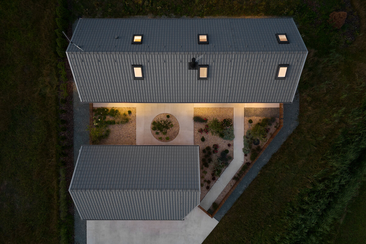 Project photo