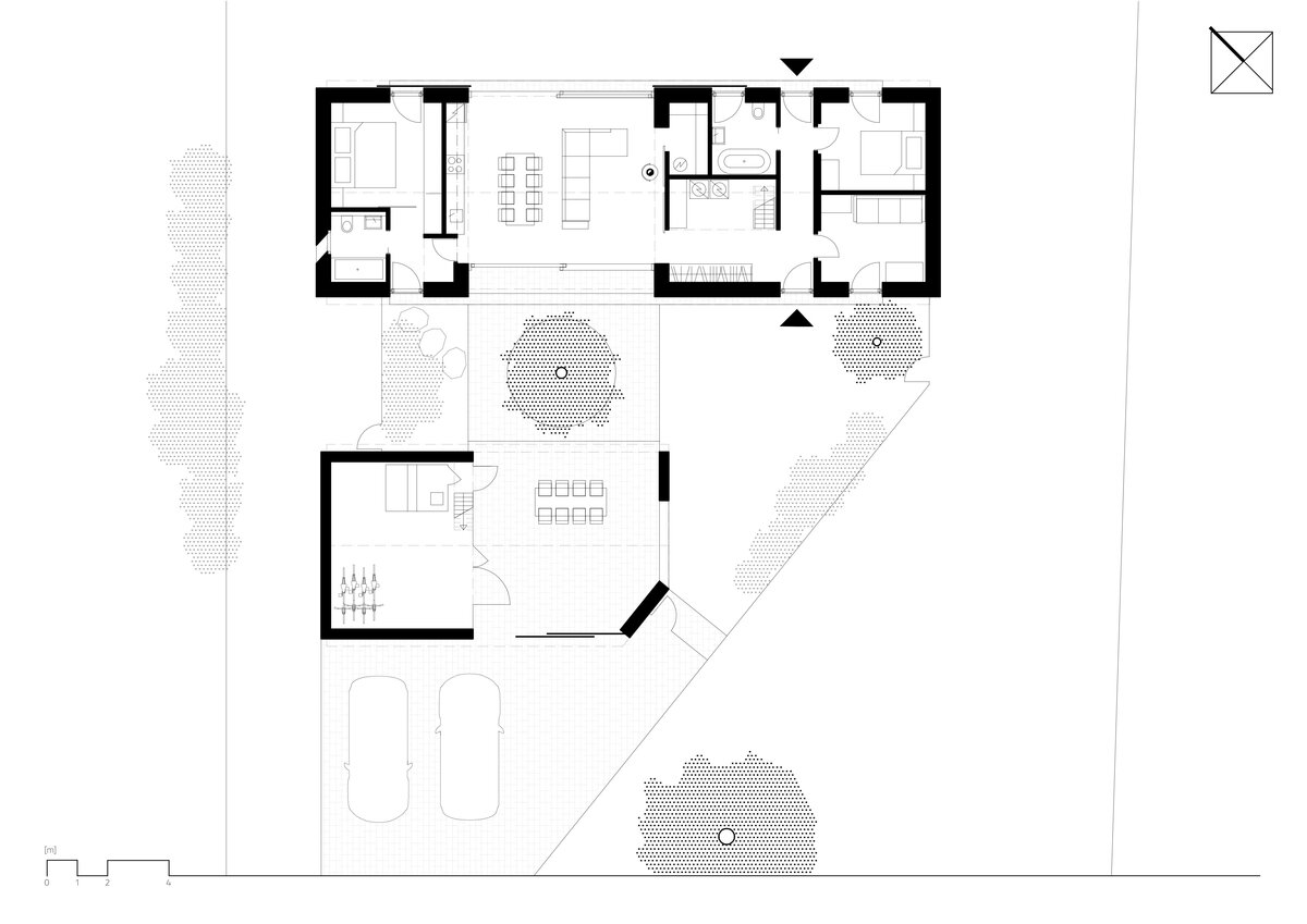 Project photo