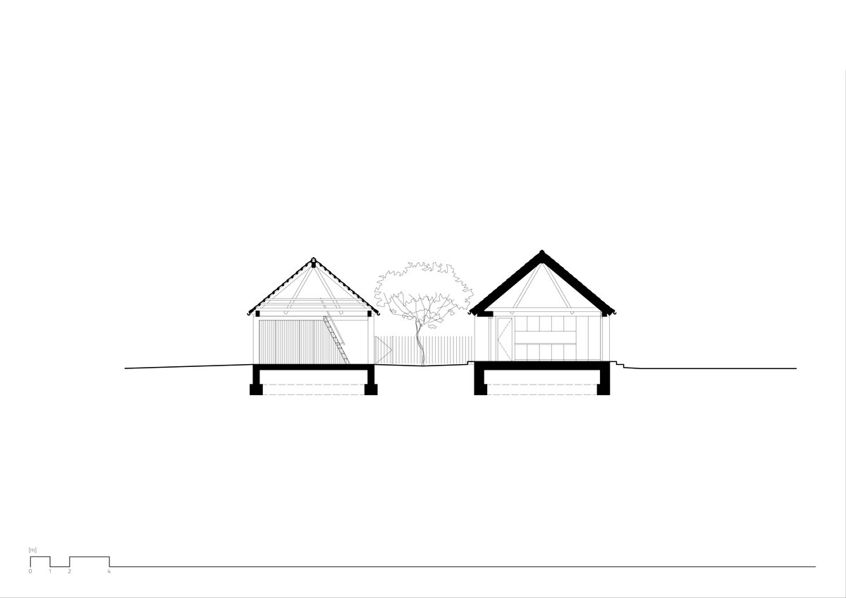 Project photo