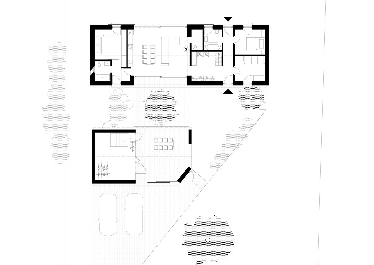 Project photo