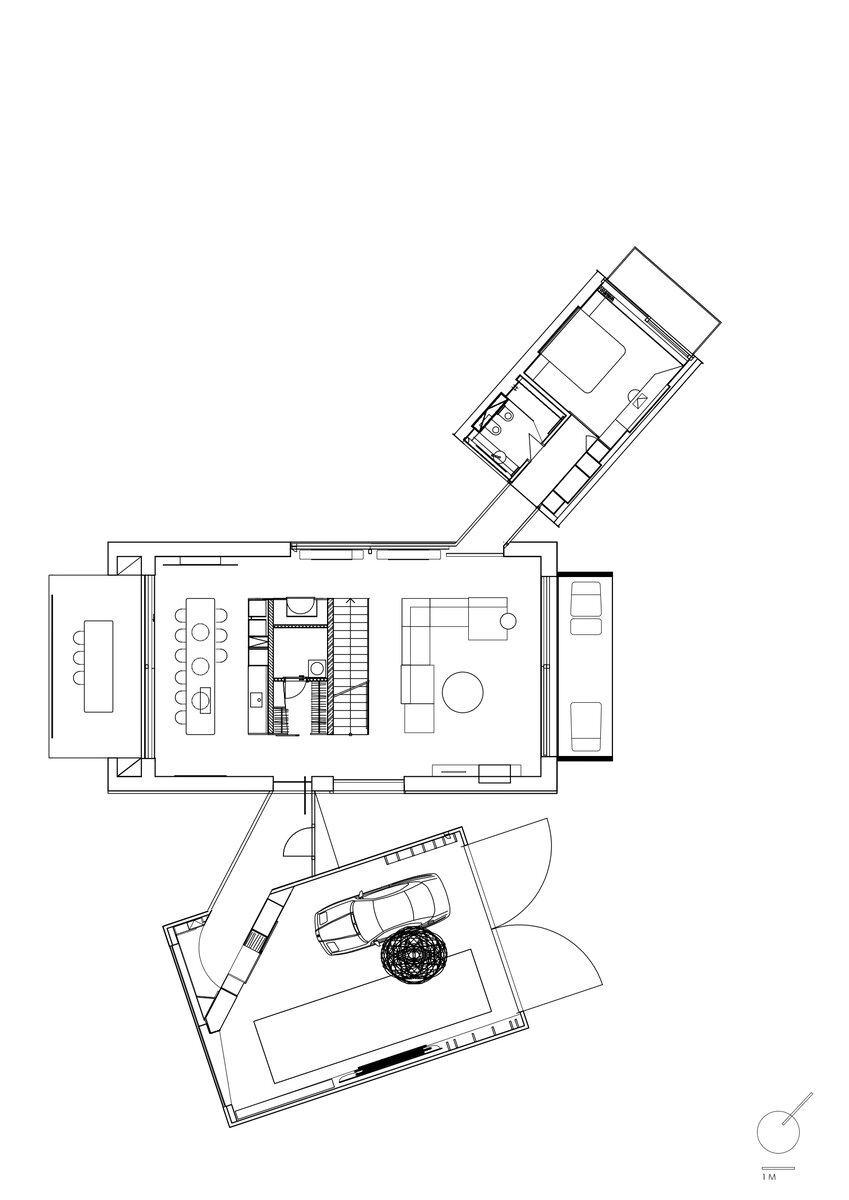 Project photo