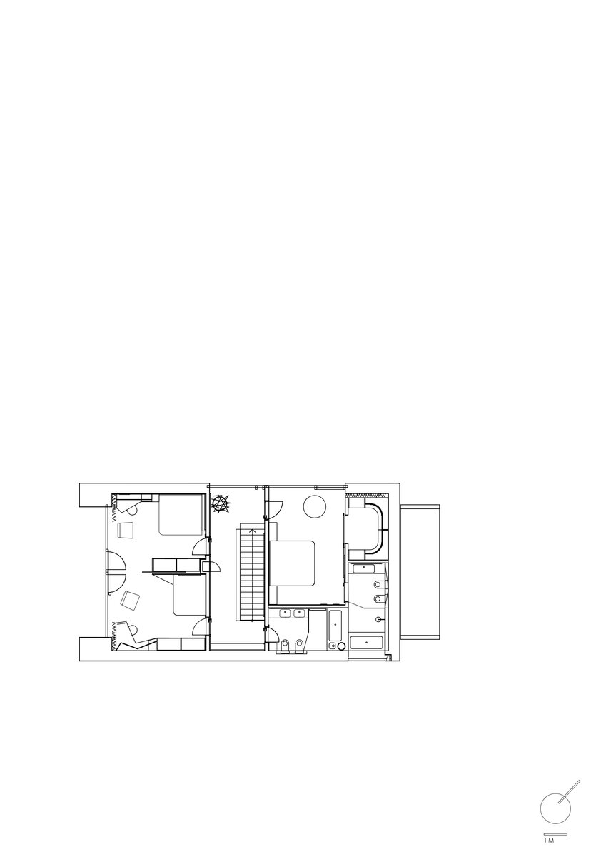Project photo