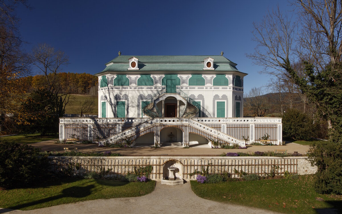 Project photo