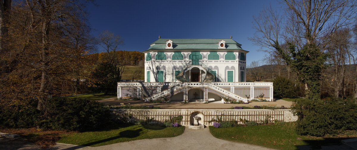 Project photo