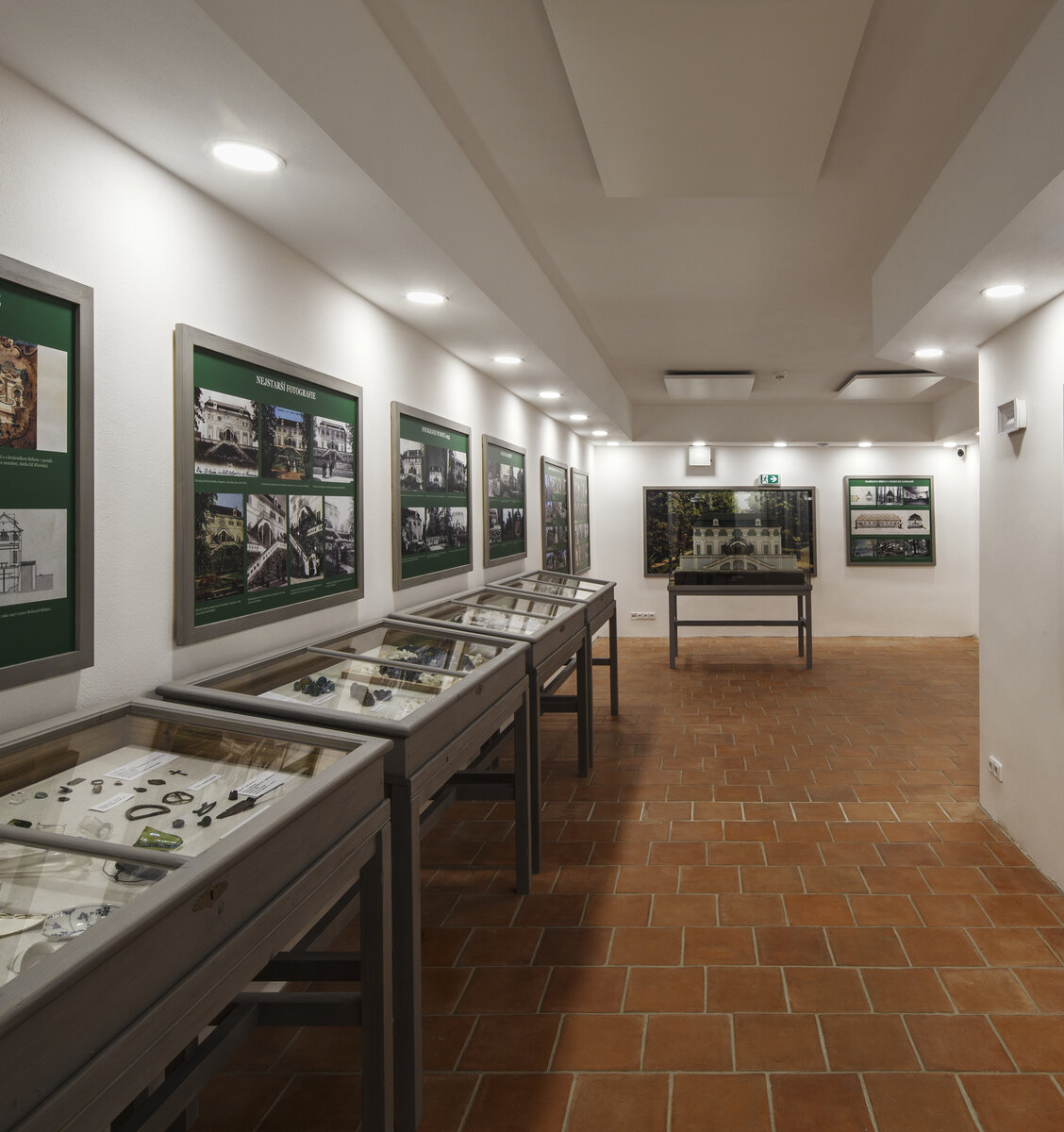Project photo
