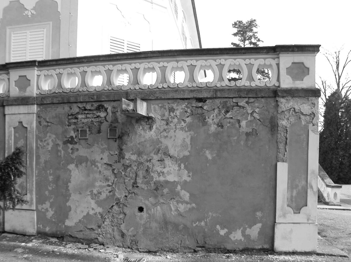 Project photo