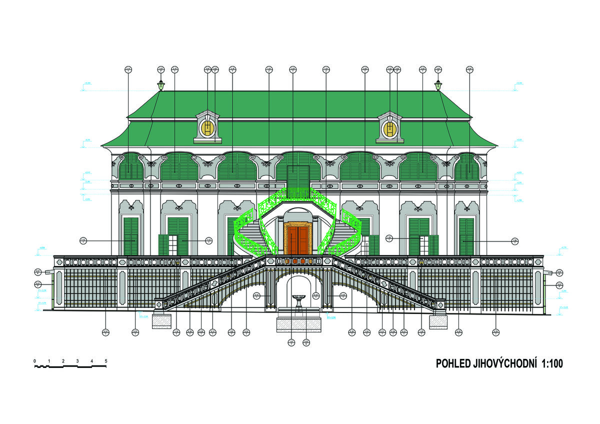 Project photo