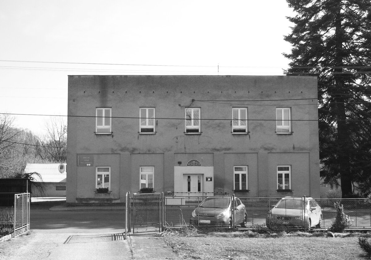 Project photo