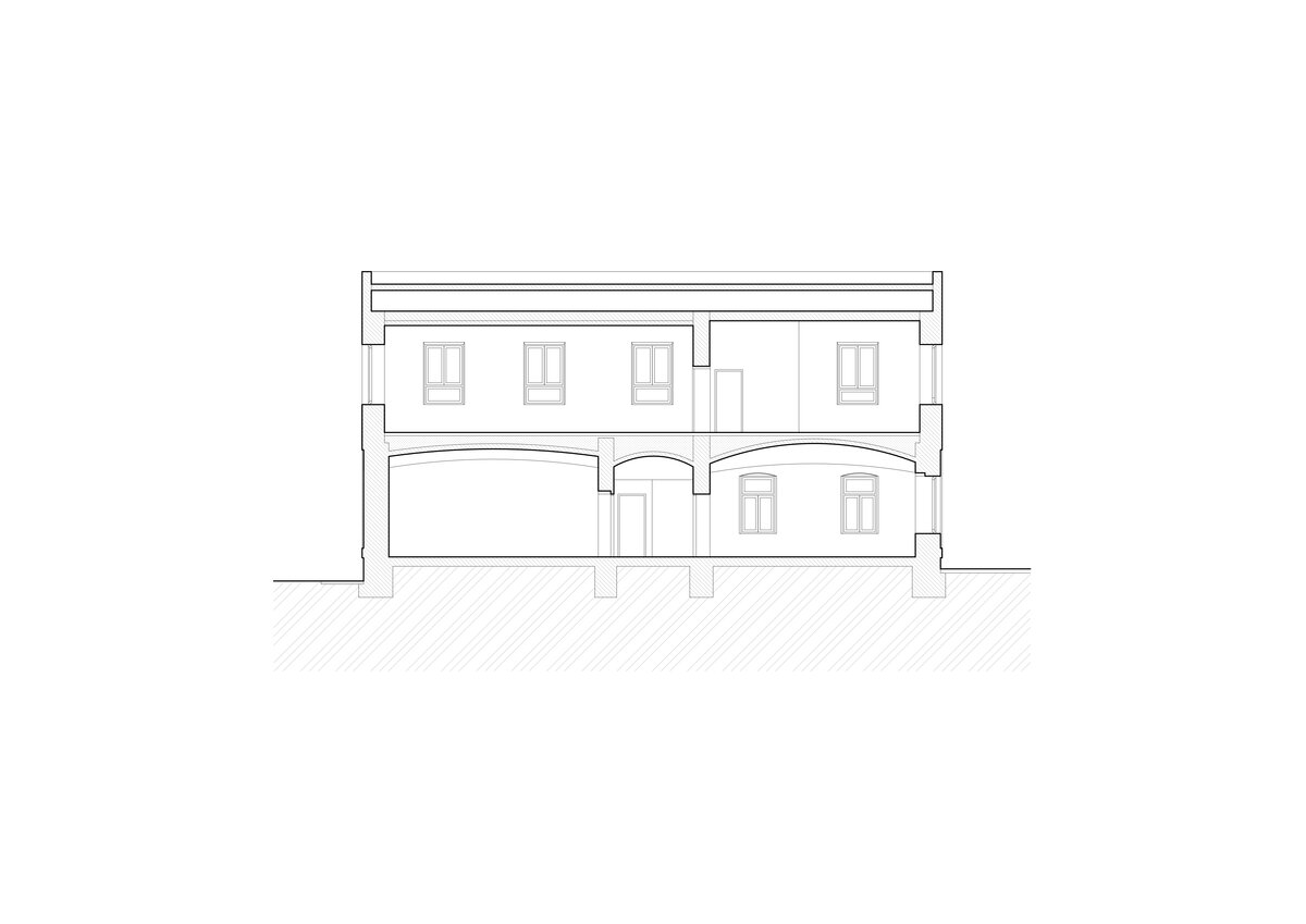 Project photo