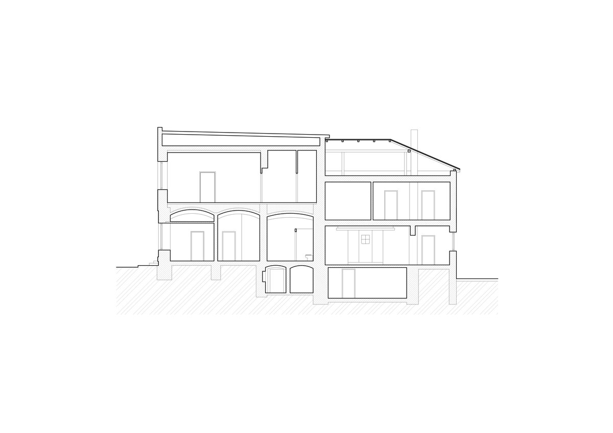 Project photo