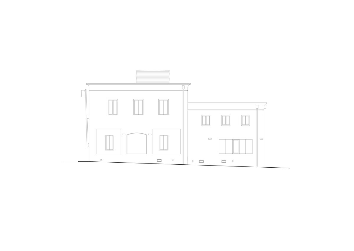 Project photo