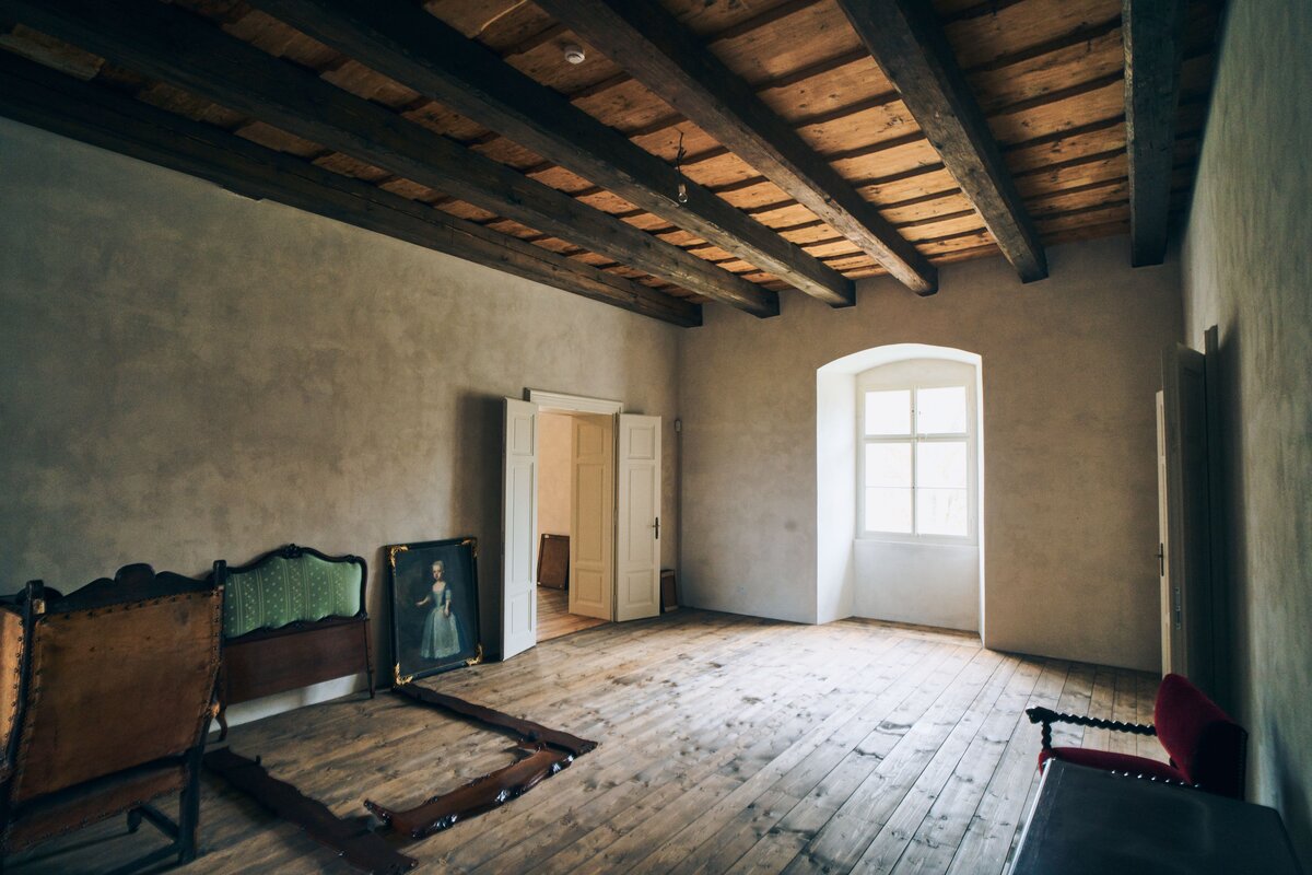 Project photo
