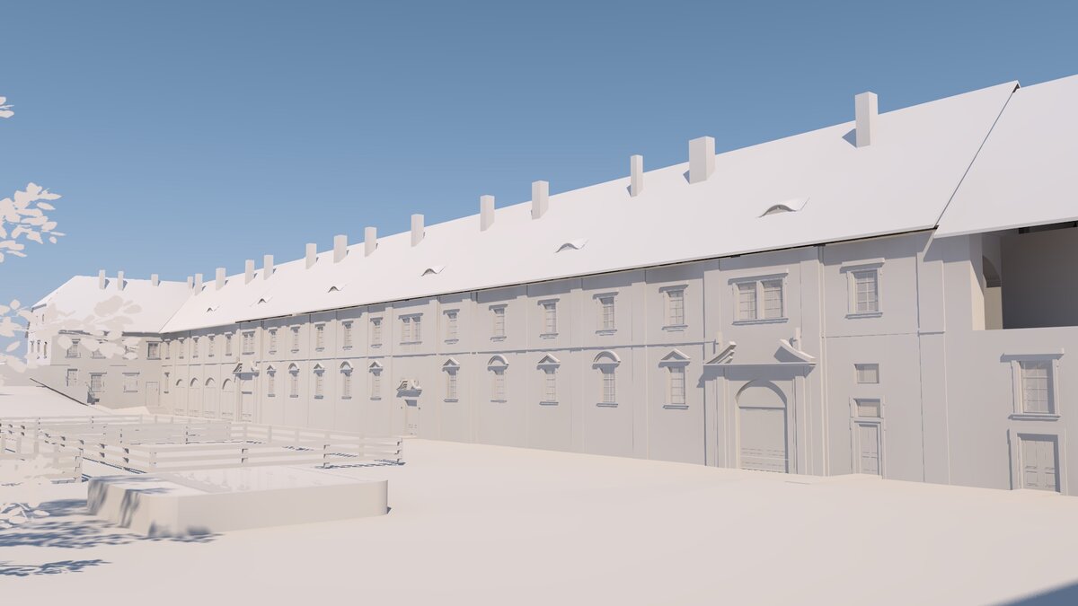 Project photo