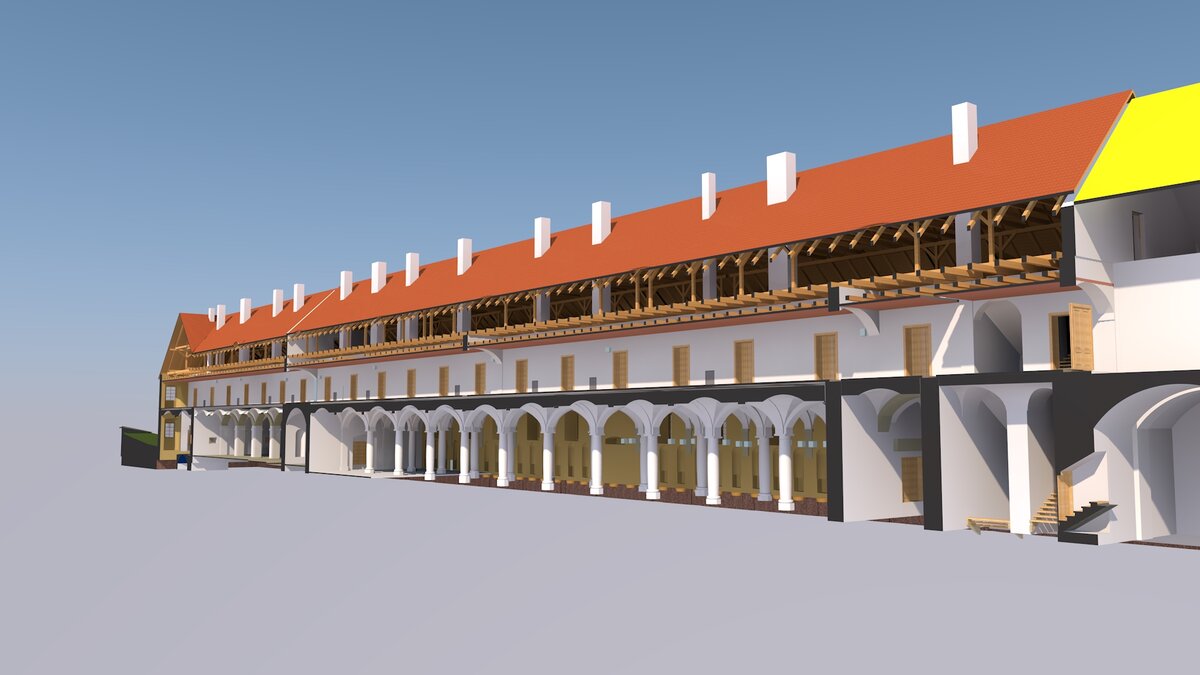 Project photo