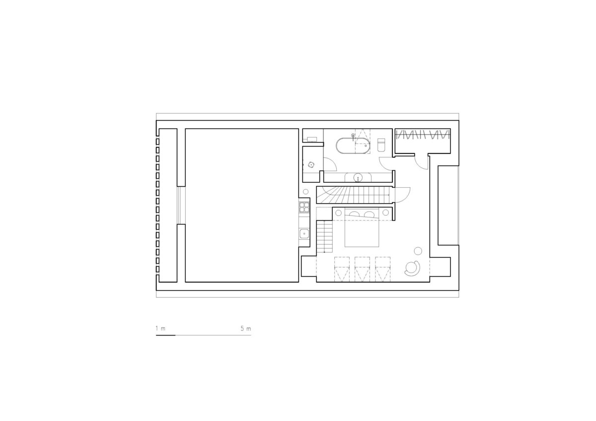 Project photo